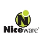 Niceware Software Upgrade